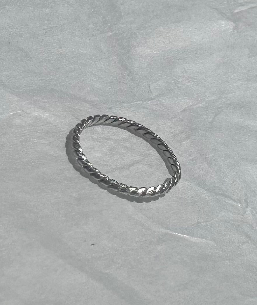 Contour Hoops - 12 mm