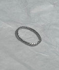 Contour Hoops - 12 mm